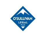 https://www.logocontest.com/public/logoimage/1655595753O-SULLIVAN-LEGAL PLLC-IV11.jpg